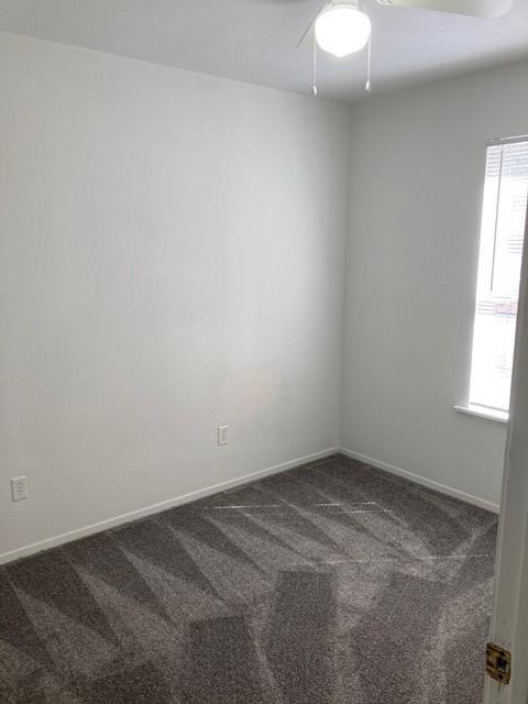 5810 E Houston Rd, Houston, TX 77028 - photo 24