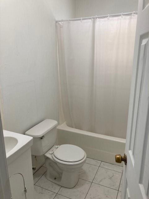 5810 E Houston Rd, Houston, TX 77028 - photo 27