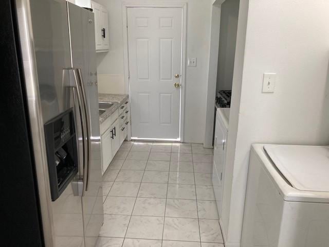 5810 E Houston Rd, Houston, TX 77028 - photo 17