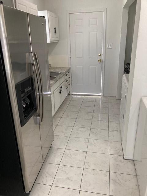 5810 E Houston Rd, Houston, TX 77028 - photo 18