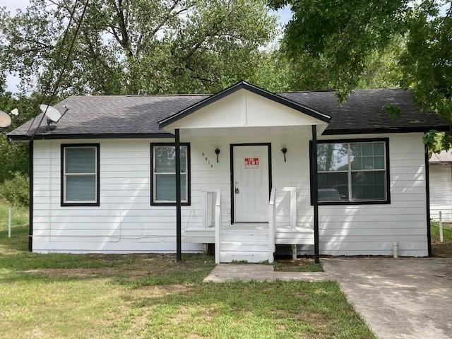 5810 E Houston Rd, Houston, TX 77028 - photo 5