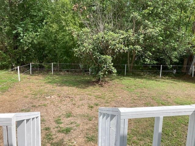 5810 E Houston Rd, Houston, TX 77028 - photo 11