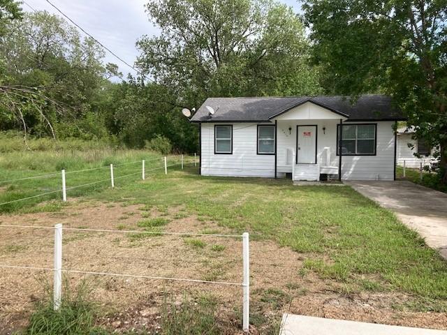 5810 E Houston Rd, Houston, TX 77028 - photo 2