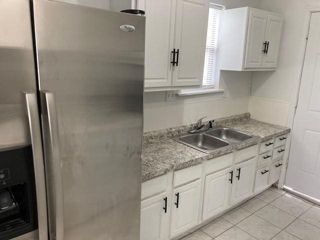5810 E Houston Rd, Houston, TX 77028 - photo 22