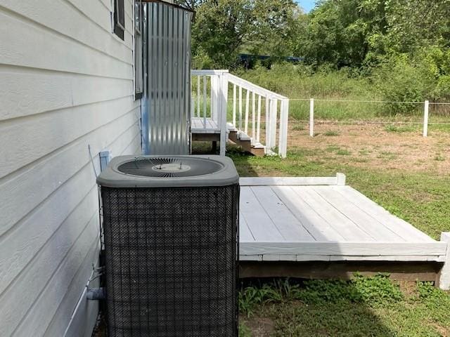 5810 E Houston Rd, Houston, TX 77028 - photo 10