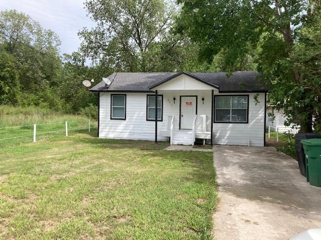 5810 E Houston Rd, Houston, TX 77028 - photo 1