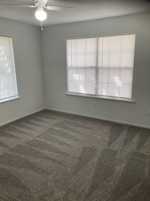 5810 E Houston Rd, Houston, TX 77028 - photo 23