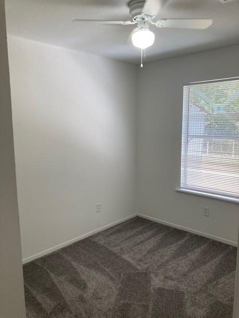 5810 E Houston Rd, Houston, TX 77028 - photo 25