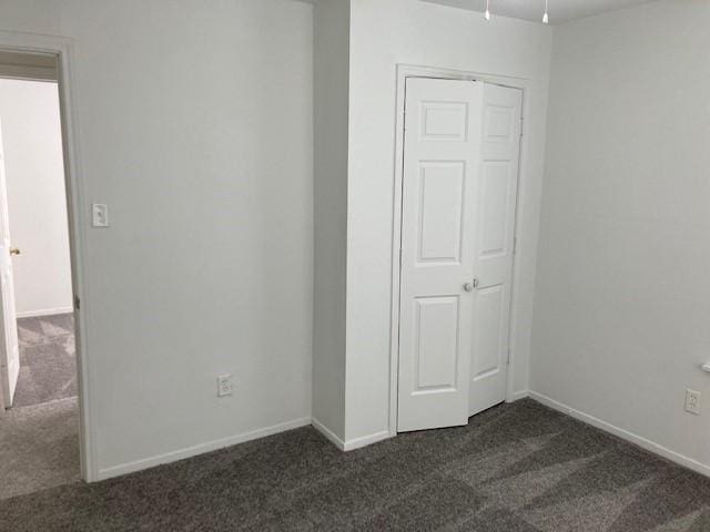 5810 E Houston Rd, Houston, TX 77028 - photo 26