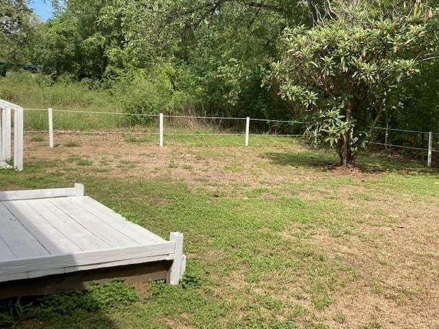 5810 E Houston Rd, Houston, TX 77028 - photo 9