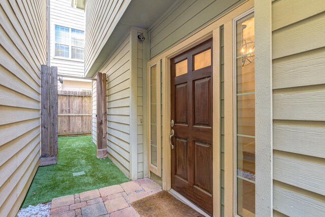 5976 Kansas St, Houston, TX 77007 - photo 5