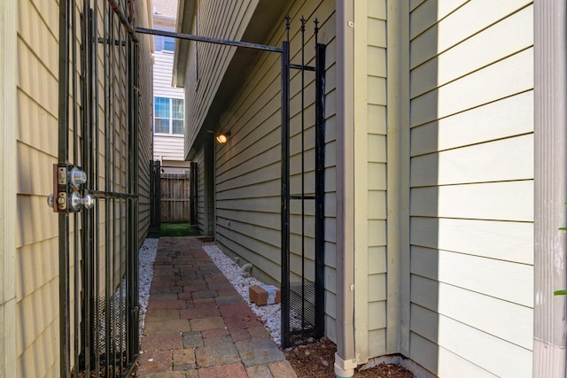 5976 Kansas St, Houston, TX 77007 - photo 6
