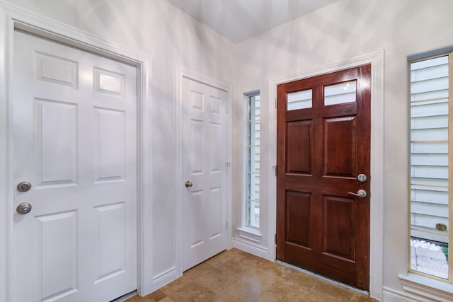 5976 Kansas St, Houston, TX 77007 - photo 7
