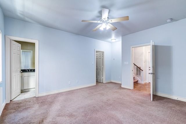 5976 Kansas St, Houston, TX 77007 - photo 8