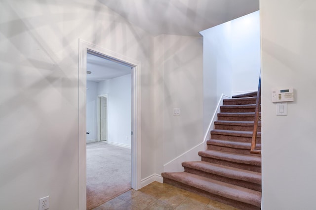 5976 Kansas St, Houston, TX 77007 - photo 9