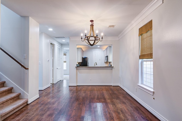 5976 Kansas St, Houston, TX 77007 - photo 12