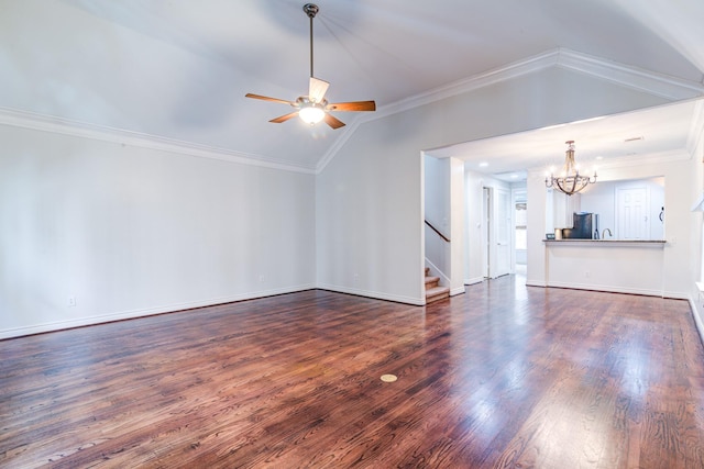 5976 Kansas St, Houston, TX 77007 - photo 17