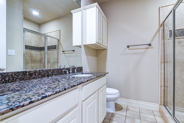 5976 Kansas St, Houston, TX 77007 - photo 21