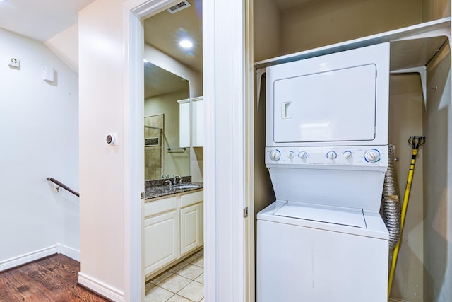 5976 Kansas St, Houston, TX 77007 - photo 22