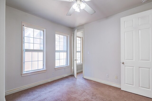 5976 Kansas St, Houston, TX 77007 - photo 23