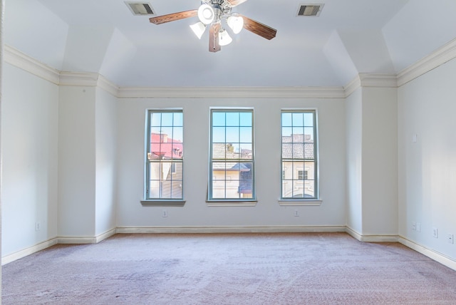 5976 Kansas St, Houston, TX 77007 - photo 24