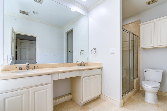 5976 Kansas St, Houston, TX 77007 - photo 25