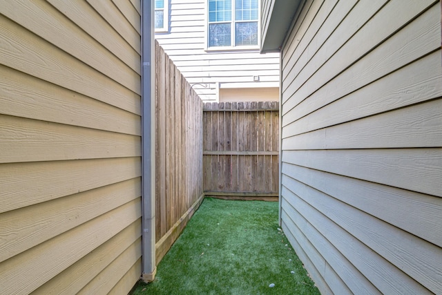 5976 Kansas St, Houston, TX 77007 - photo 27