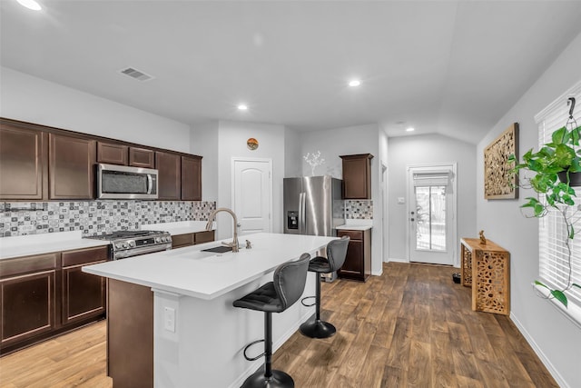 2422 Sheephorn Summit Trl, Spring, TX 77373 - photo 11