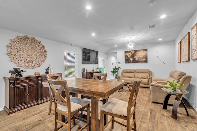 2422 Sheephorn Summit Trl, Spring, TX 77373 - photo 13