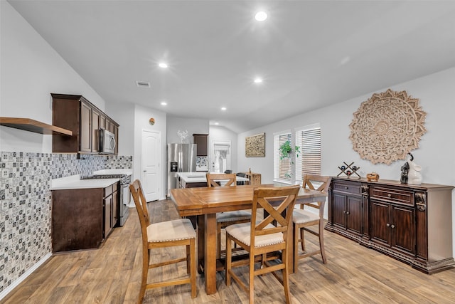 2422 Sheephorn Summit Trl, Spring, TX 77373 - photo 14