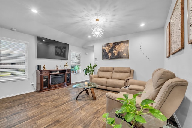 2422 Sheephorn Summit Trl, Spring, TX 77373 - photo 15