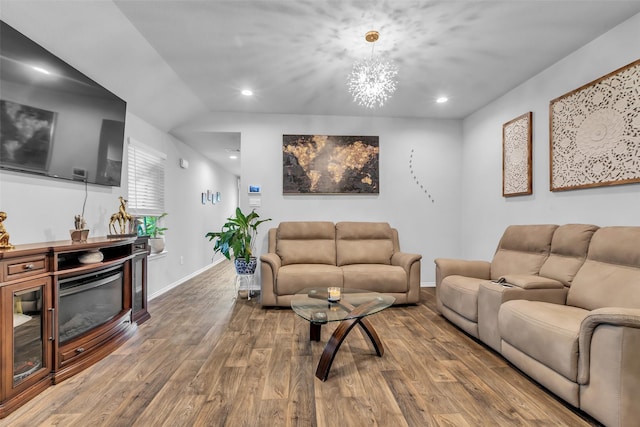 2422 Sheephorn Summit Trl, Spring, TX 77373 - photo 16