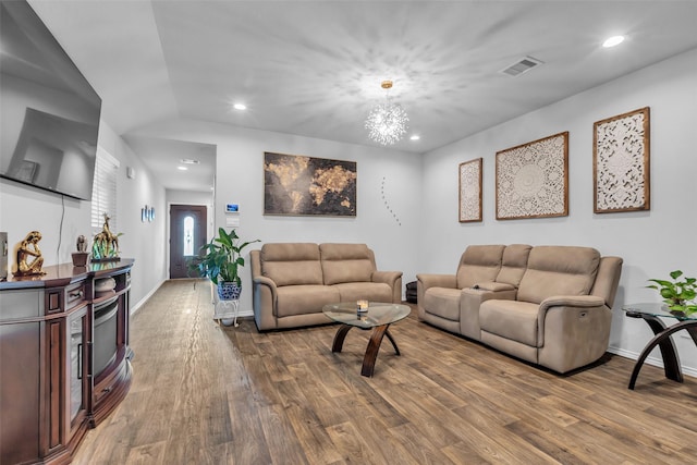 2422 Sheephorn Summit Trl, Spring, TX 77373 - photo 17