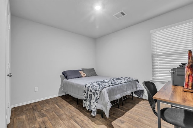 2422 Sheephorn Summit Trl, Spring, TX 77373 - photo 18