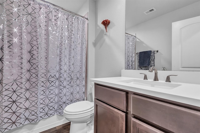 2422 Sheephorn Summit Trl, Spring, TX 77373 - photo 19