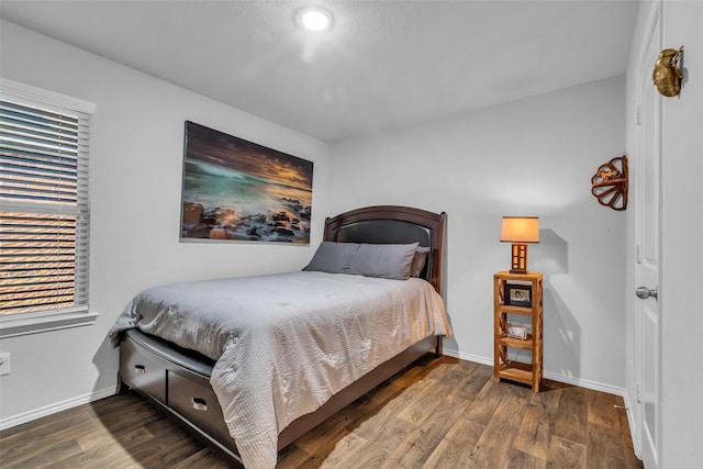 2422 Sheephorn Summit Trl, Spring, TX 77373 - photo 20