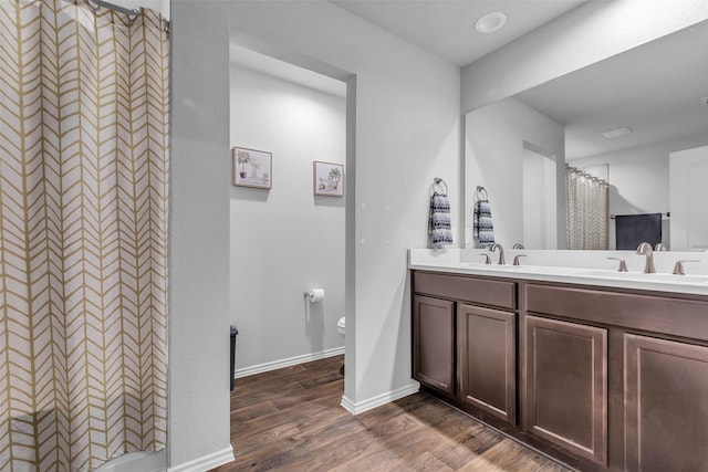 2422 Sheephorn Summit Trl, Spring, TX 77373 - photo 22