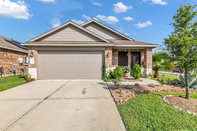 2422 Sheephorn Summit Trl, Spring, TX 77373 - photo 24