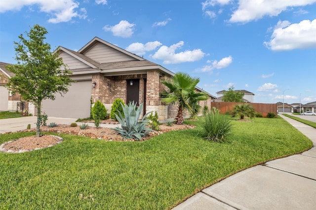 2422 Sheephorn Summit Trl, Spring, TX 77373 - photo 25