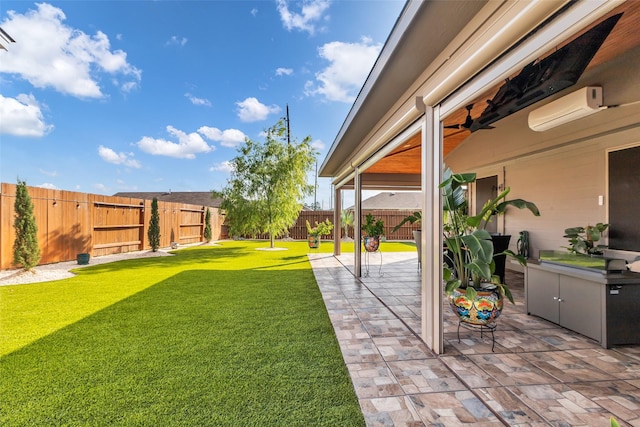 2422 Sheephorn Summit Trl, Spring, TX 77373 - photo 4