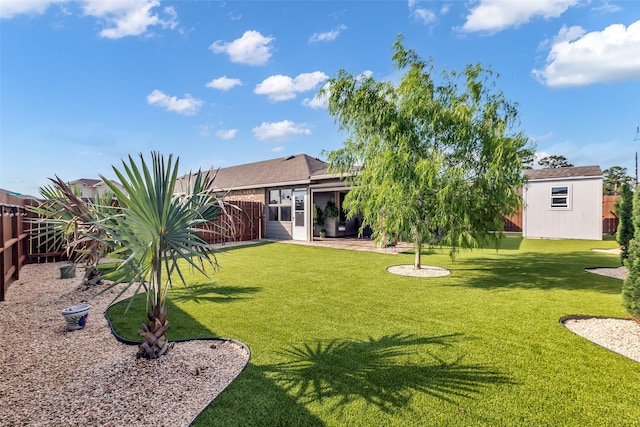 2422 Sheephorn Summit Trl, Spring, TX 77373 - photo 5