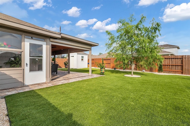 2422 Sheephorn Summit Trl, Spring, TX 77373 - photo 6