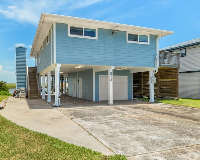 513 Swordfish Ln, Surfside Beach, TX 77541 - photo 1