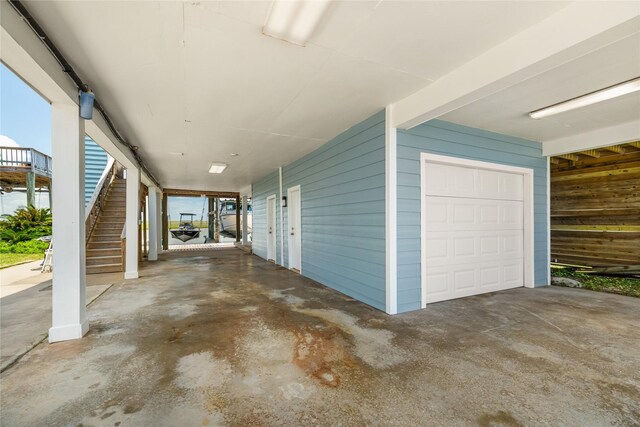 513 Swordfish Ln, Surfside Beach, TX 77541 - photo 27