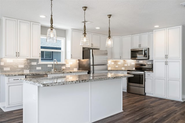 513 Swordfish Ln, Surfside Beach, TX 77541 - photo 7