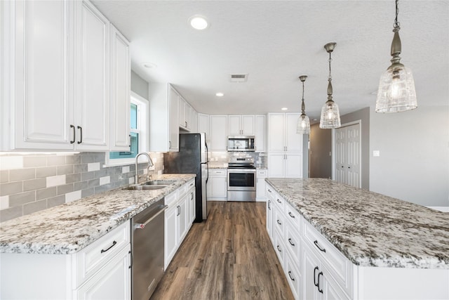 513 Swordfish Ln, Surfside Beach, TX 77541 - photo 8