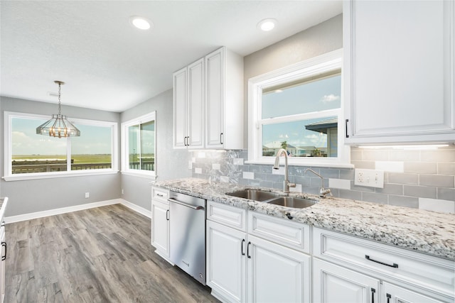 513 Swordfish Ln, Surfside Beach, TX 77541 - photo 11