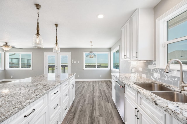 513 Swordfish Ln, Surfside Beach, TX 77541 - photo 10