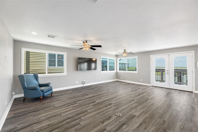 513 Swordfish Ln, Surfside Beach, TX 77541 - photo 13