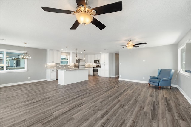 513 Swordfish Ln, Surfside Beach, TX 77541 - photo 14